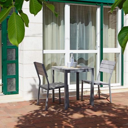 Zorica Apartments Bol Ngoại thất bức ảnh