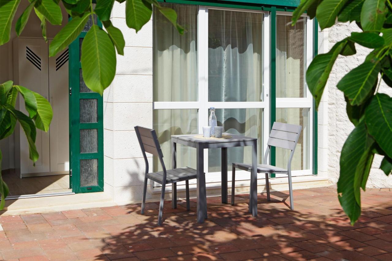 Zorica Apartments Bol Ngoại thất bức ảnh